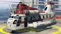 Thumbnail for version as of 06:44, 22 February 2018