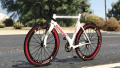 Thumbnail for version as of 23:17, 20 February 2018