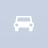 mpleaderboard@leaderboard_transport_car_icon 32x32