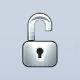 mpsafecracking@lock_open 64x64