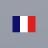 mpcarhud@vehicle_card_icons_flag_france 32x32