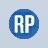 mprpsymbol@rp 32x32