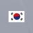 mpcarhud@vehicle_card_icons_flag_korea 32x32