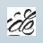 mptattoostshirts_feed@feed_tattoo_24 32x32