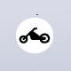 commonmenu@shop_garage_bike_icon_a 64x64