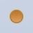mpmissionend@bronzemedal 32x32