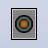 srange_gen@icon_target_32 32x32