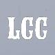 mpcarhud2@lcc 64x64