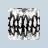 mptattoostshirts_feed@feed_tattoo_04 32x32