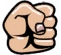 ID: weapon_unarmed Name: Fist