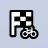 mpinventory@race_bike 32x32