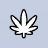 mpinventory@mp_specitem_weed 32x32