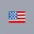 mpcarhud@vehicle_card_icons_flag_usa 32x32
