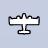 mpinventory@mp_specitem_plane2 32x32