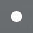 mpcarhud@leaderboard_car_colour_icon_singlecolour 32x32