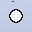 ps_menu@common_medal 16x16
