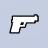mpinventory@mp_specitem_weapons 32x32