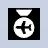 mpmedals_feed@feed_medal_flightschool 32x32