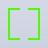 visualflow@crosshair 32x32