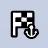 mpinventory@race_boat 32x32
