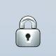 mpsafecracking@lock_closed 64x64