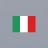 mpcarhud@vehicle_card_icons_flag_italy 32x32