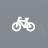 mpcarhud@transport_bicycle_icon 32x32