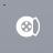 mpcarhud@vehicle_card_icons_braking 32x32