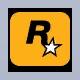 mphud@r_ny 64x64