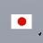 mpcarhud@vehicle_card_icons_flag_japan 32x32