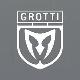 mpcarhud@grotti 64x64