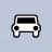 mpinventory@mp_specitem_car 32x32