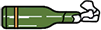 Name: Molotov Cocktail Hash: WEAPON_MOLOTOV