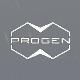 mpcarhud@progen 64x64