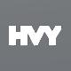 mpcarhud@hvy 64x64