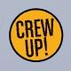 mphud@mp_no_crew 64x64