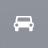 mpcarhud@transport_car_icon 32x32