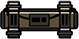 Name: Pipe Bomb Hash: WEAPON_PIPEBOMB