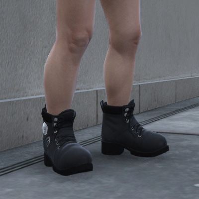 File:Clothing F 6 85.jpg
