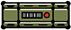 Name: Proximity Mines Hash: WEAPON_PROXMINE