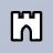 mpinventory@gang_attack 32x32