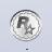 commonmenu@medal_silver 32x32
