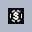 mphud@mp_player_betting 16x16