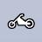 mpinventory@mp_specitem_bike 32x32