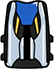 Name: Parachute Hash: GADGET_PARACHUTE