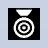 mpmedals_feed@feed_medal_shootingrange 32x32