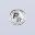 commonmenu@mp_medal_silver 16x16