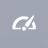 mpcarhud@vehicle_card_icons_speed 32x32