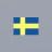mpcarhud@vehicle_card_icons_flag_sweden 32x32