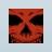 mptattoostshirts_feed@feed_tshirt_03 32x32